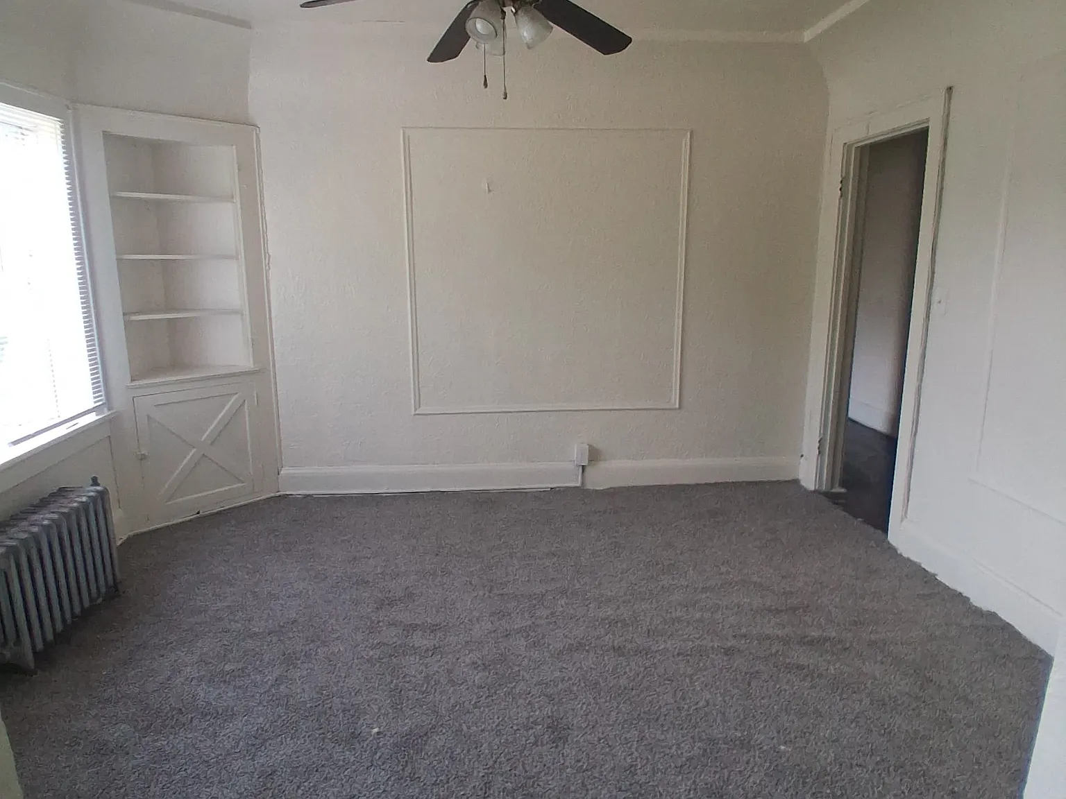 2453 N 17th St - 9 — Photo 3