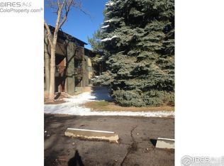 925 Columbia Rd APT 513, Fort Collins, CO 80525