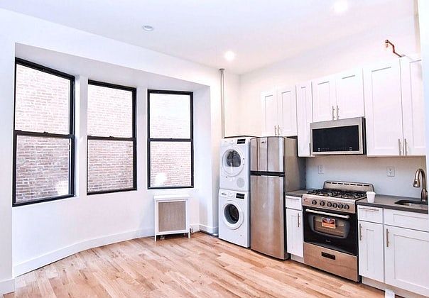 1st image of 383 Convent Ave APT 2B
