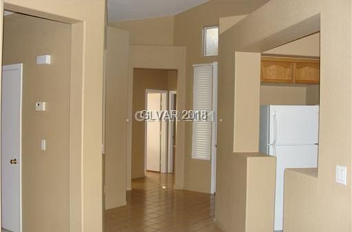 3rd image of 57 Blaven Dr