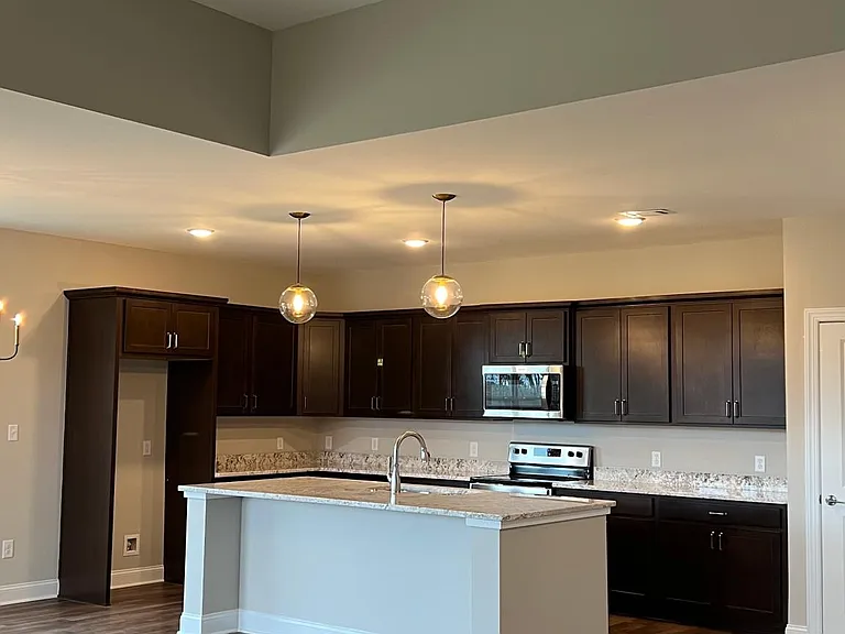 6307 Seedling Ln — Photo 1