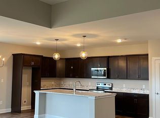 6307 Seedling Ln, Ooltewah, TN 37363