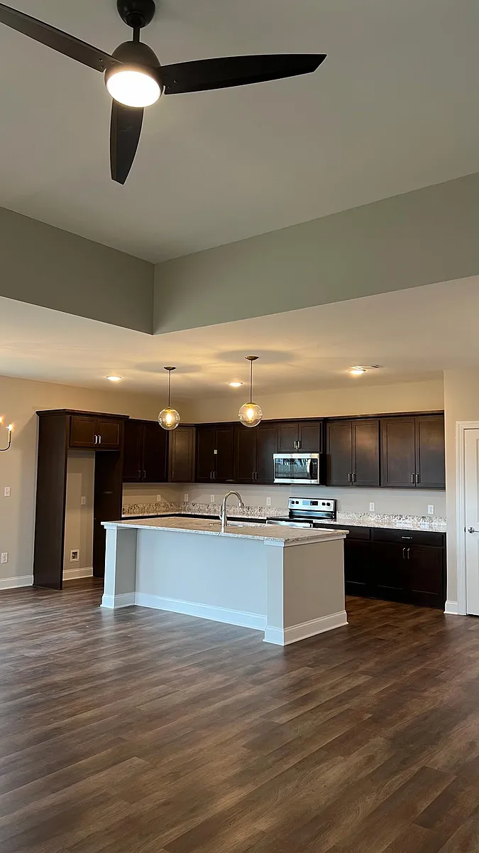 Building Photo - 6307 Seedling Ln