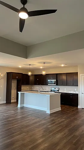 6307 Seedling Ln Photo 1