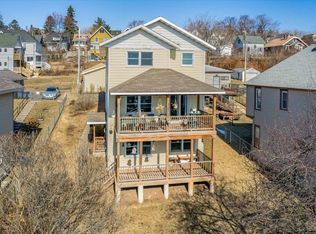 9 E 5th St, Duluth, MN 55805
