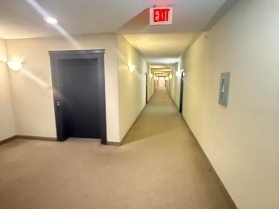 4th image of 7335 S Terwillegar Dr NW #5319
