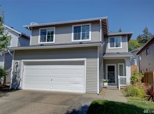 818 G St SW, Tumwater, WA 98512