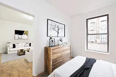 Rented by Zumper Inc