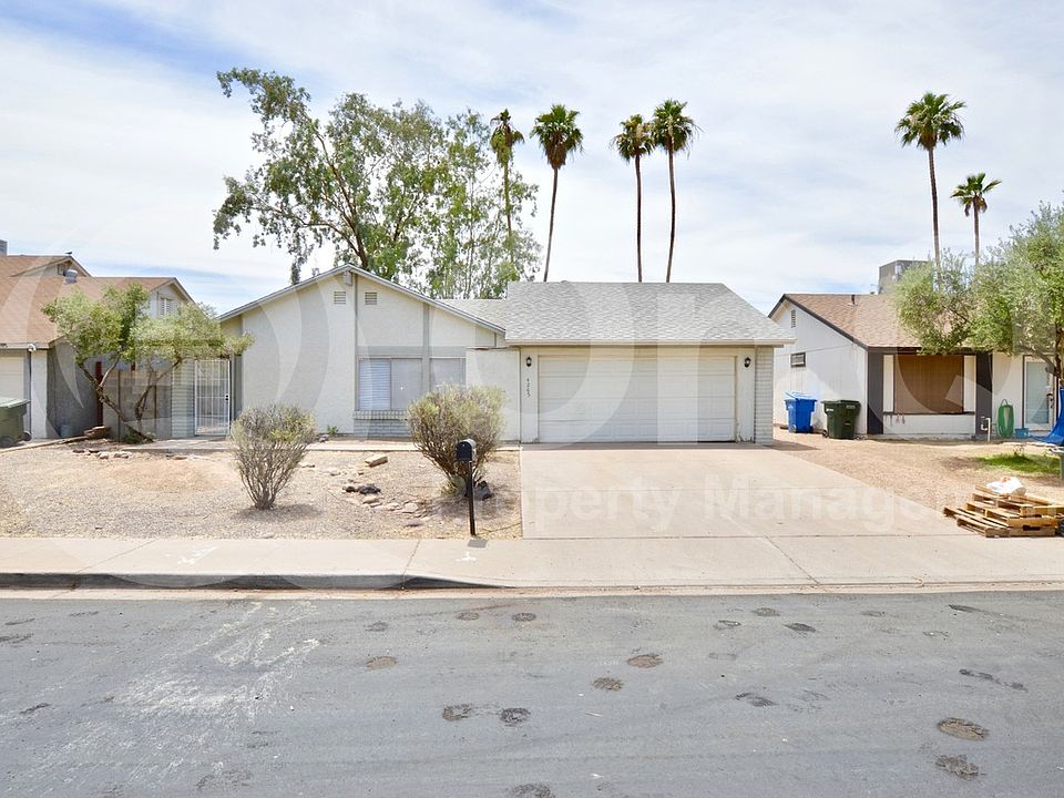 1st image of 4265 E Vineyard Rd