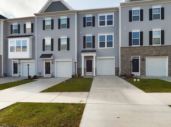 52 Dover Ct