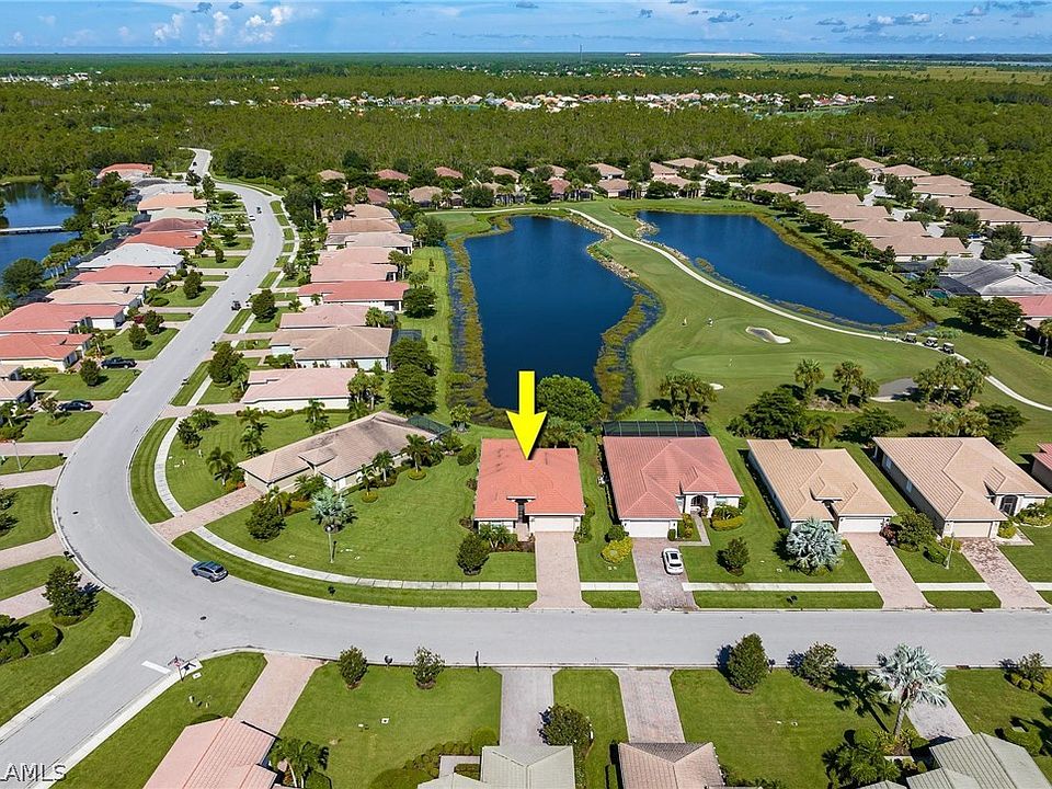 3289 Magnolia Landing Ln, North Fort Myers, FL 33917 Zillow