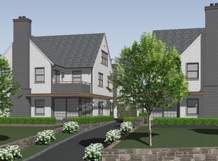 99 E Elm St #B, Greenwich, CT 06830