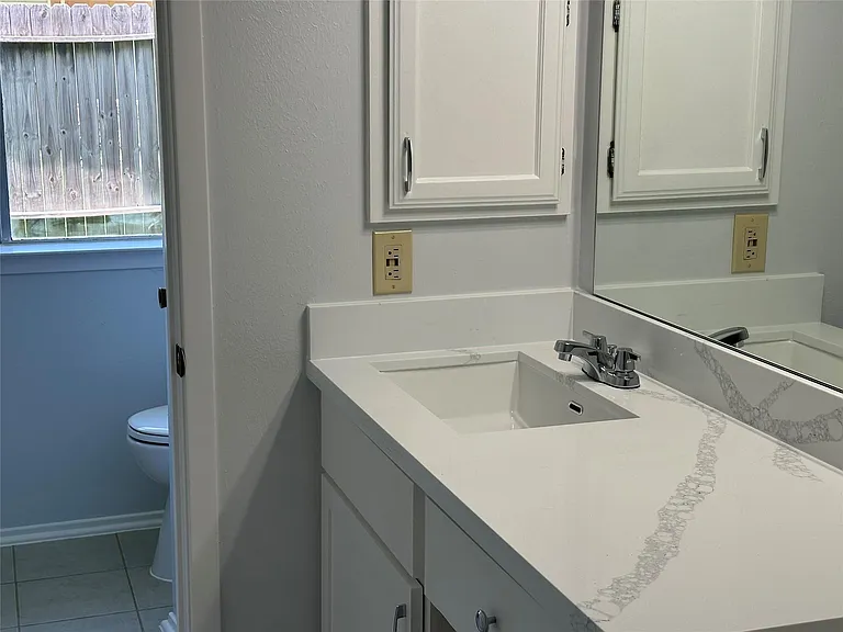 3230 Tynemeadow Ct — Photo 9