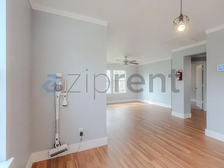 919 Verde Trails Dr — Photo 10