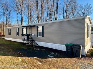 62 Timber Trl, Factoryville, PA 18419