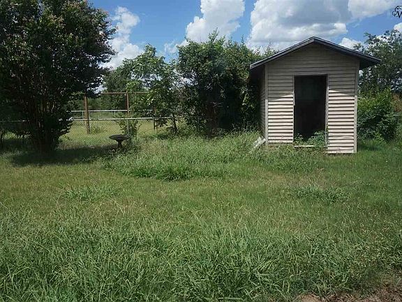 3rd image of 5798 Fulfer Ln