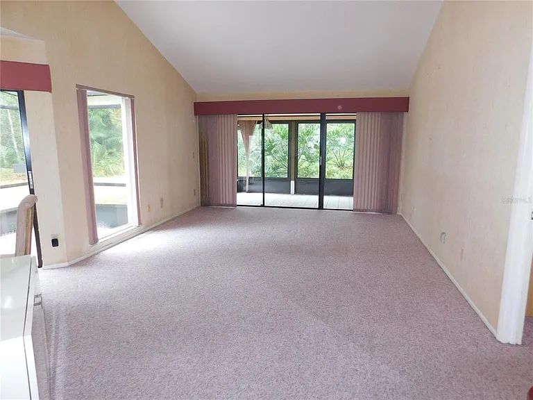 60 Woods Landing Trl — Photo 5