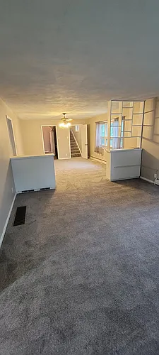 922 Governor St Photo 1
