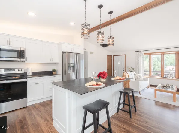 416 East Topaz Avenue, Granby, CO 80446
