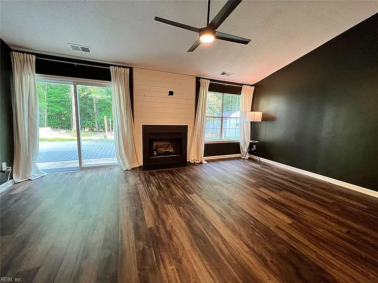 120 Misty Ridge Ln — Photo 12