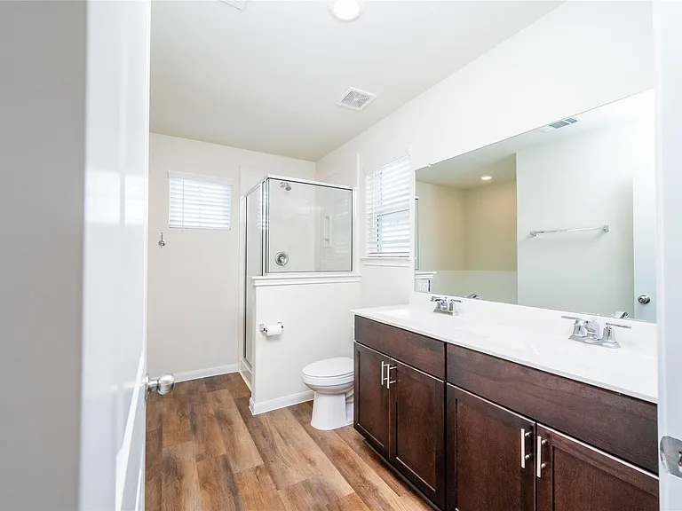 11723 Armadale Dr — Photo 22