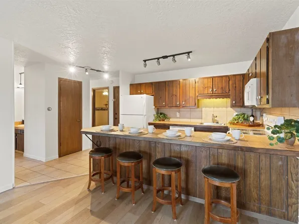 655 Straight Creek Dr #206, Dillon, CO 80435