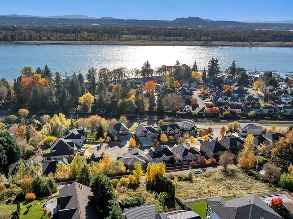 14215 SE Bella Vista Pl #5, Vancouver, WA 98683