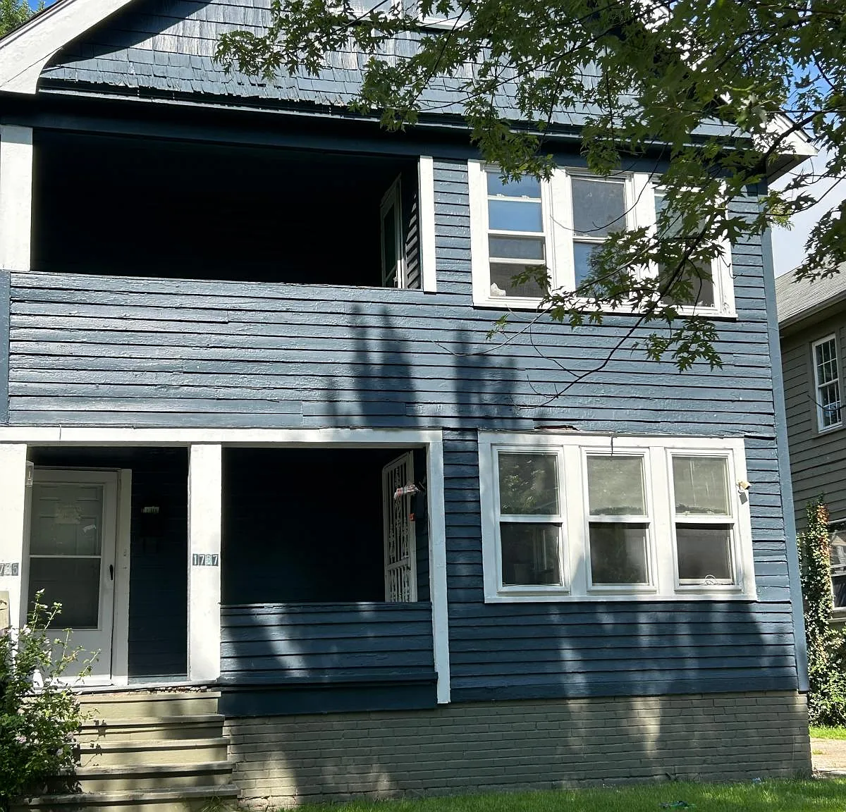 2 bed, 973 sqft, $900 — Photo 2
