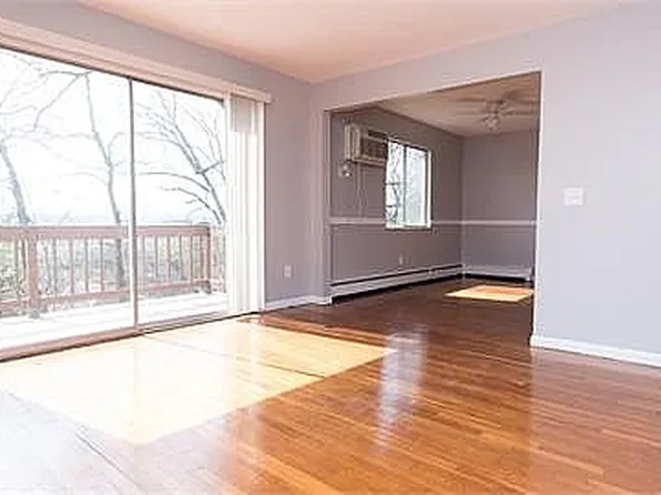 5009 Ault Park View Condominiums, 5009 Shattuc Ave, Cincinnati, OH 45208