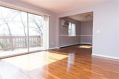 5009 Ault Park View Condominiums Photo 1