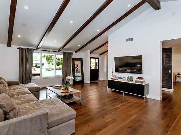 5th image of 6436 E Calle Del Media