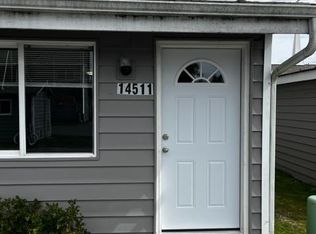 14505 70th Avenue Ct SW #14511, Lakewood, WA 98439
