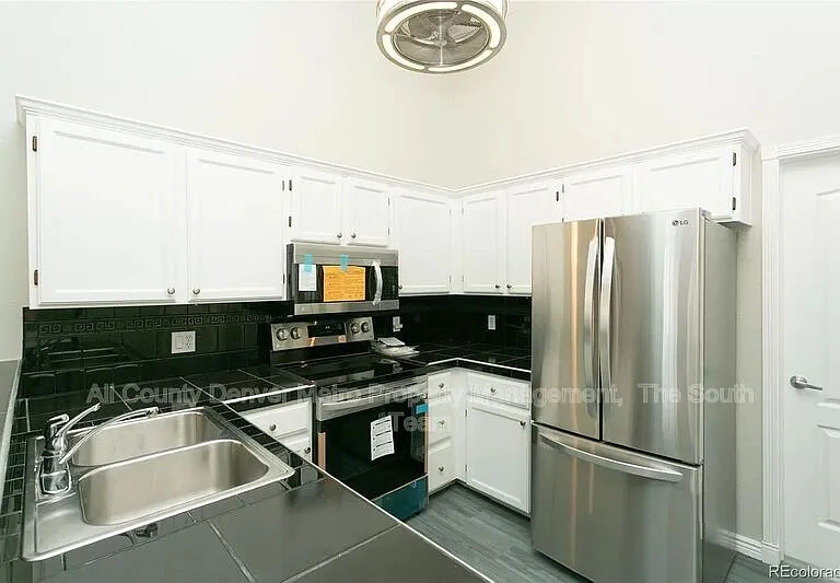 9617 W Chatfield Ave #E — Photo 6