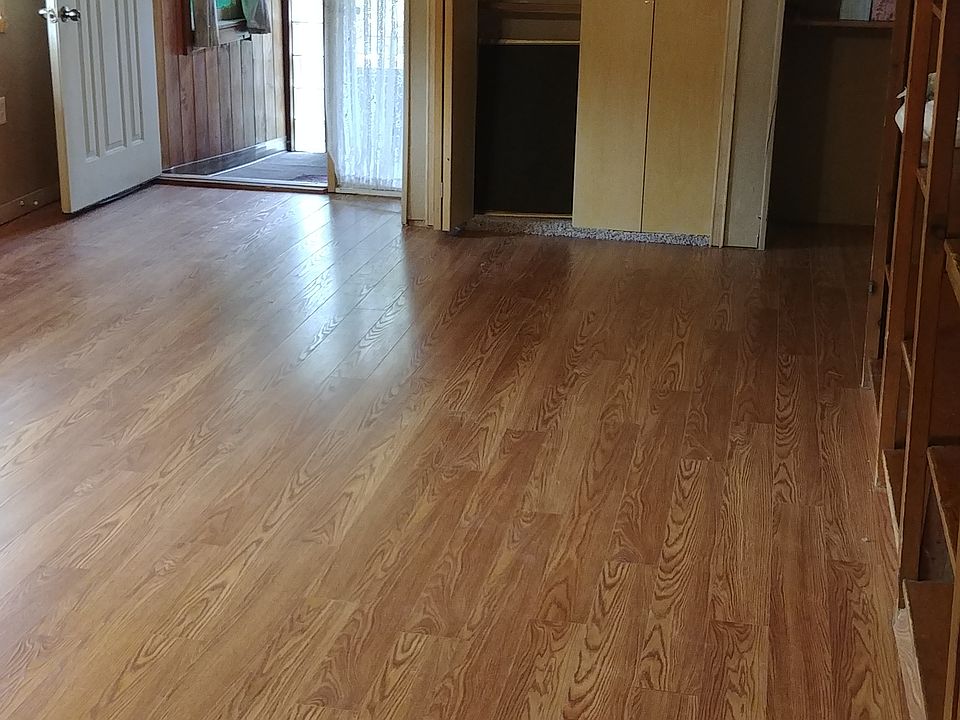 1st image of 214 Paxton St