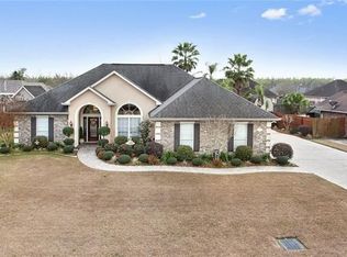 112 Zachary Dr, Boutte, LA 70039