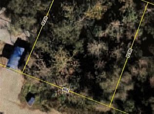 0 SE 97th St #5, Altoona, FL 32702