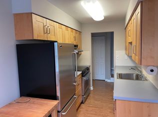 1430 Washington Pl #30, Wayne, PA 19087