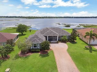 3009 Cedora Ter, Sebring, FL 33870