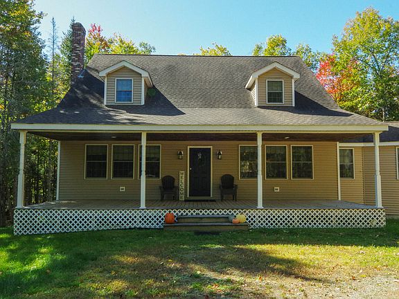 4th image of 49 Windsor Lane