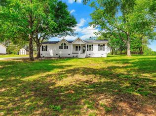 500 Ashford Oak Way, Simpsonville, SC 29680