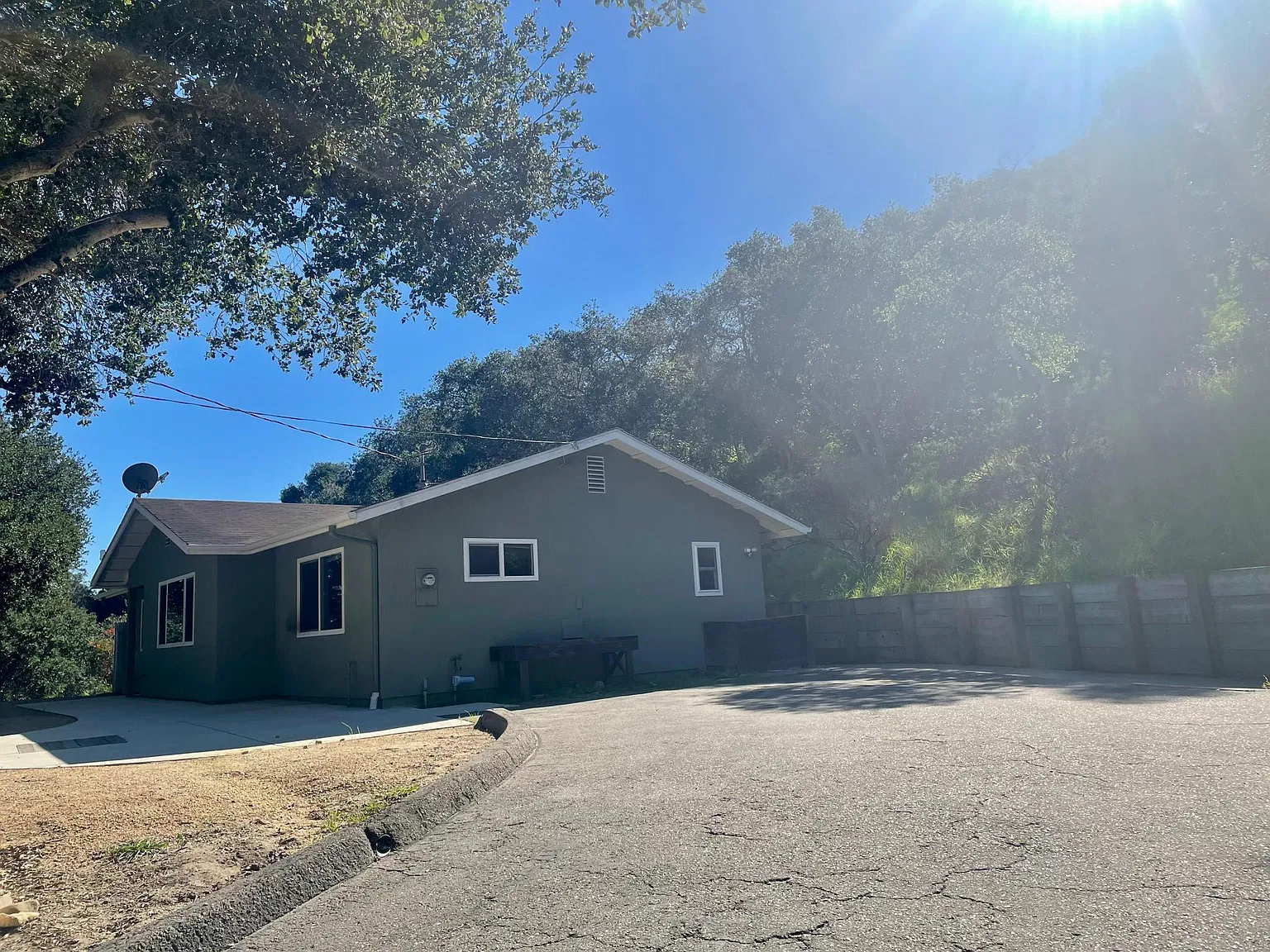 Bee Canyon Rd, Arroyo Grande — Photo 2