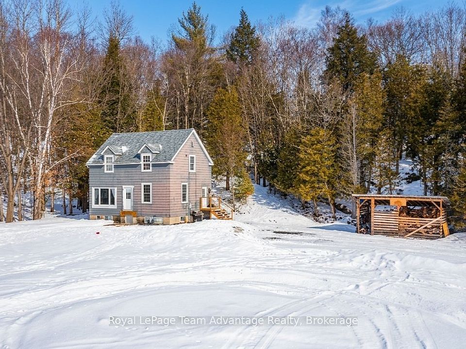 1st image of 5 Murray Point Rd