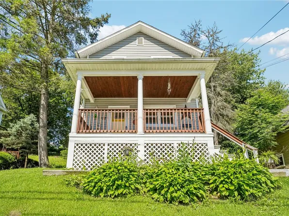 412 Brown Ave, Butler, PA 16001