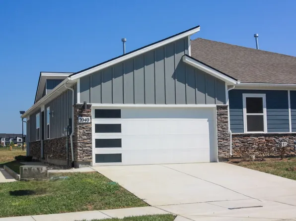 2217 Holmesburg Pvt Cir, Gallatin, TN 37066