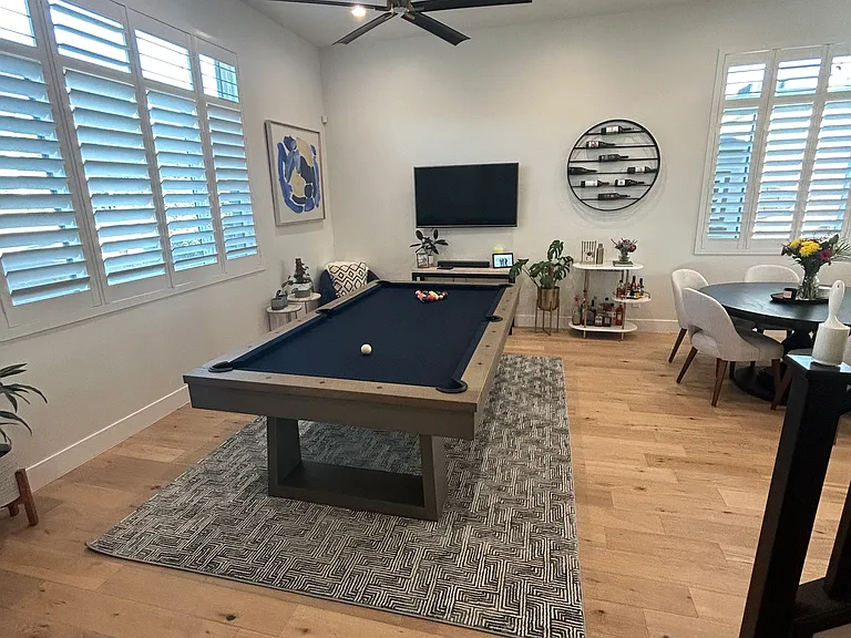 8725 E Malcomb Dr — Photo 50