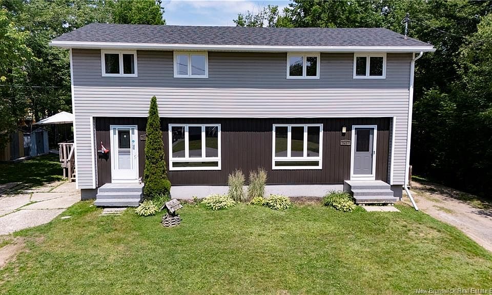 1st image of 243 Sunrise Estates Dr