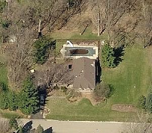 5th image of 13616 Pheasant Cir