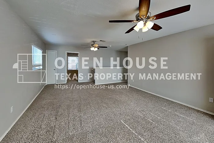 8516 Star Thistle Dr — Photo 19