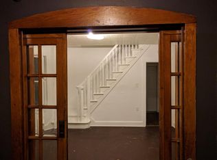 707 W Chestnut St, Shamokin, PA 17872