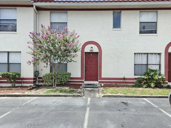 6280 Yorktown Dr, Orlando, FL